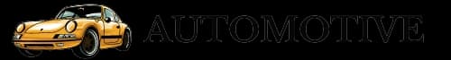 Automotive industry icon
