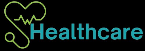 Healthcare industry icon