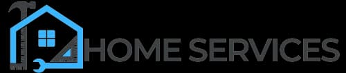 Home Services industry icon
