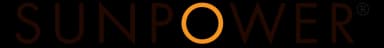 Sunpower logo
