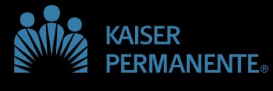 Kaiser Permanente logo